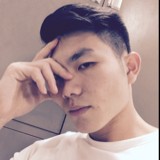 一。
