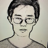 光之呢喃