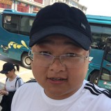文辉  kobe