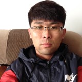 逗逗虎