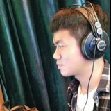 无声的叹息