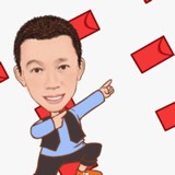 墨友 16435722
