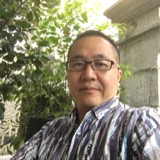 蔡得金