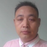 周的哥