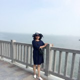a不期而遇