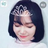 糖糖