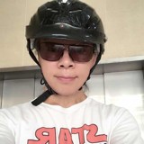 感愛一生