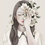 yiyi-yan