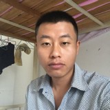 也許，你不懂