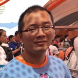 KANG