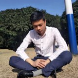 哈尔滨的冬天。。