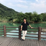 浩海朗俊
