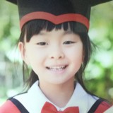 杜炜华