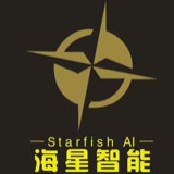wangge45585625