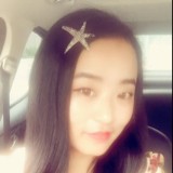 (*^_^*)琪