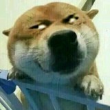 慕容莜