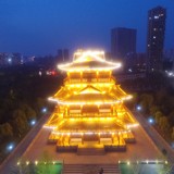 沉默HG456
