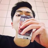  发光发热 。