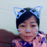 ^o^燚雪之港湾