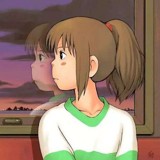 方