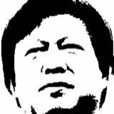 李艳春