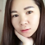 玲♔
