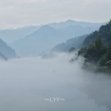 小酒窝wuji
