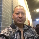 墨友 20482496