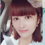 英