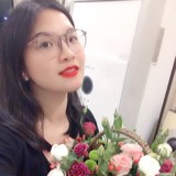 Xiao珍珍