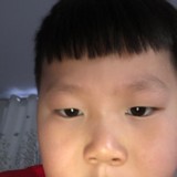 芒果