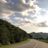 随行风景