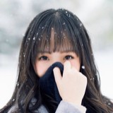 嘟噜买提·艾买提