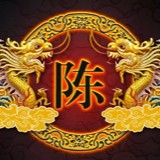 .①≯苆縱來