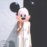 月染秋