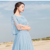 wm快乐