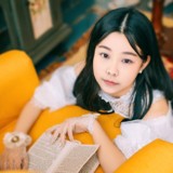 云朵上的✿ 阿卓