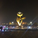 fengzhiying6126(风之影)
