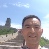 程关金