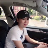 罗马佳人