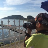 岩岩姐