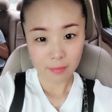 DH缘