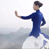 陈陈陈小荫