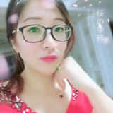 ^O^记录美好生活