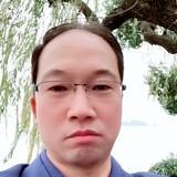 忠祥电脑