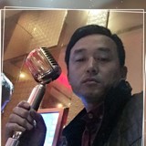 墨友40108052春暧花开