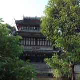 坏脾气