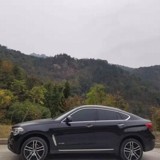 十里春风恰如你