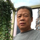 张兴荣