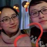 陈越